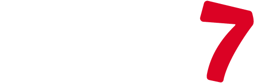 Reklam7