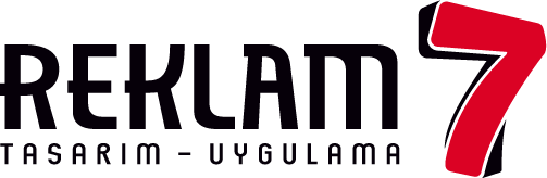 Reklam7